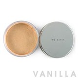 Red Earth Illuminating Powder