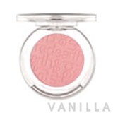 Red Earth Cheeky Flirt