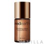 Red Earth Endless Summer Bronzing Potion