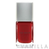 Red Earth Nail Enamel