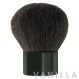 Red Earth Kabuki Brush