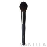 Red Earth Powder Brush