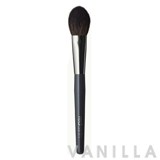 Red Earth Blush Brush