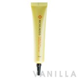 Rojukiss Pore Secret Minimizing Cream