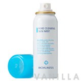 Rojukiss Pore Clearing Skin Mist