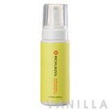 Rojukiss Pore Bubble Cleansing Oil