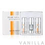 Rojukiss Pure Vita C Dual Booster