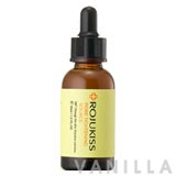 Rojukiss Perfect Pore-less Serum