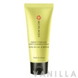 Rojukiss Perfect Pore-less Deep Cleansing Foam