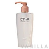 Raphaie Cleansing Lotion