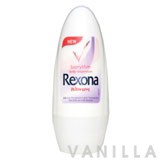 Rexona Roll On Biorythm