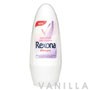 Rexona Roll On Biorythm