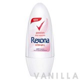 Rexona Roll On Passion