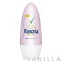 Rexona Roll On Skin Light