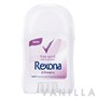 Rexona Dry Stick Free Spirit