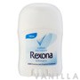 Rexona Dry Stick Cotton