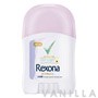 Rexona Dry Stick Skin Light