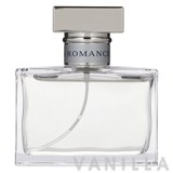 Ralph Lauren Romance Eau de Parfum