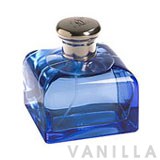 Ralph Lauren Blue Eau de Toilette