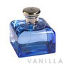 Ralph Lauren Blue Eau de Toilette