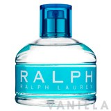 Ralph Lauren Ralph Eau de Toilette