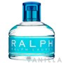 Ralph Lauren Ralph Eau de Toilette