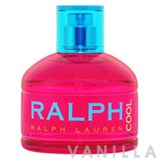 Ralph Lauren Ralph Cool