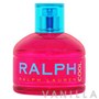 Ralph Lauren Ralph Cool