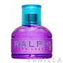 Ralph Lauren Ralph Hot Eau de Toilette