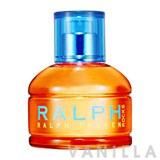 Ralph Lauren Ralph Rocks