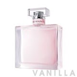 Ralph Lauren Romance Eau Fraiche