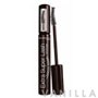 Rimmel Extra Super Lash Curved Brush Mascara