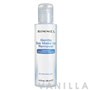 Rimmel Gentle Eye Make Up Remover