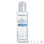 Rimmel Gentle Eye Make Up Remover