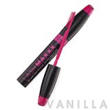 Rimmel Lash Maxxx Mascara