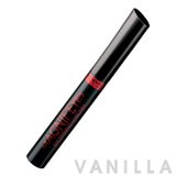 Rimmel Magnif'eyes Extreme Black