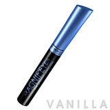 Rimmel Magnif'eyes Waterproof Mascara