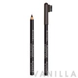 Rimmel Professional Eyebrow Pencil