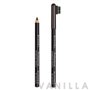 Rimmel Professional Eyebrow Pencil