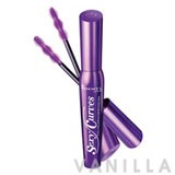 Rimmel Sexy Curves Mascara