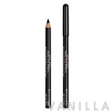 Rimmel Soft Kohl Kajal Eye Pencil