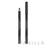 Rimmel Soft Kohl Kajal Eye Pencil