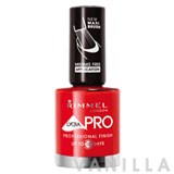 Rimmel Lycra Pro