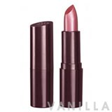 Rimmel Lasting Finish Intense Wear Lipstick