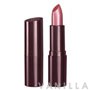 Rimmel Lasting Finish Intense Wear Lipstick