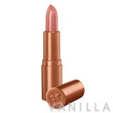 Rimmel Lasting Finish Nudes Lipstick