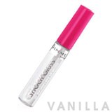 Rimmel Shock Gloss