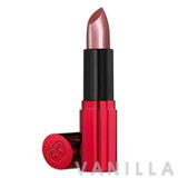 Rimmel Volume Booster Lipstick