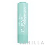 Rimmel Clear Complexion Coverstick