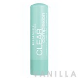 Rimmel Clear Complexion Coverstick